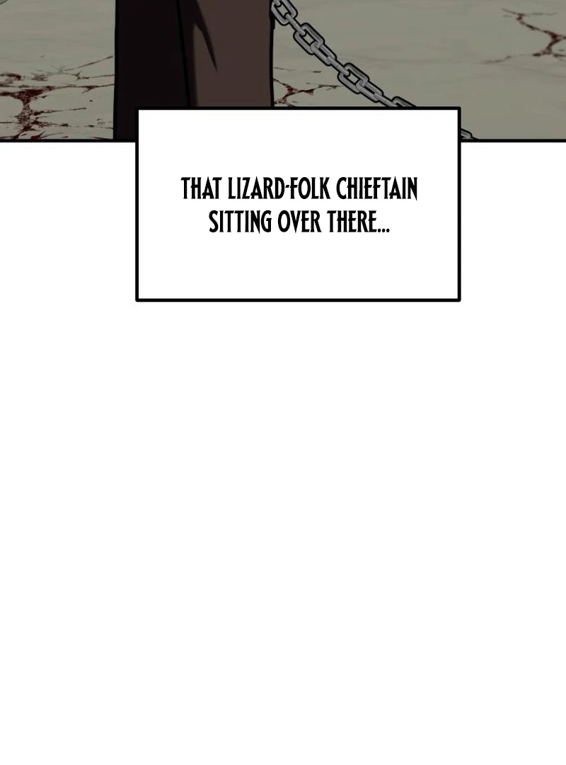Defense Breaker chapter 26 page 41