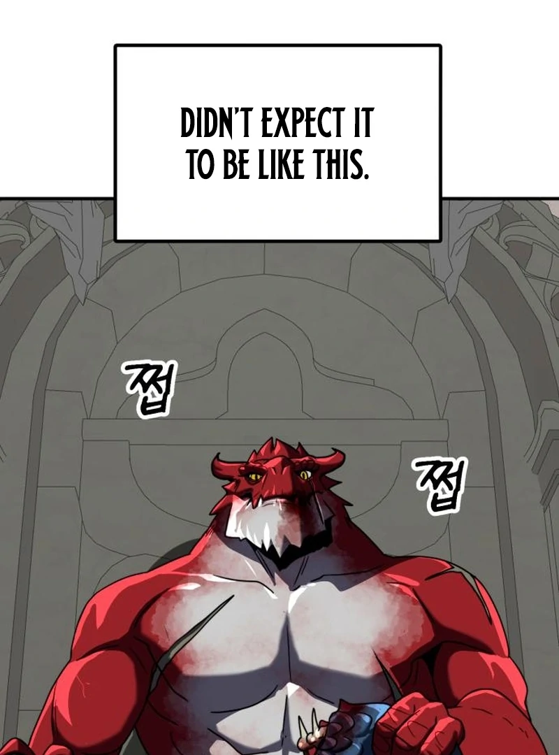 Defense Breaker chapter 26 page 42