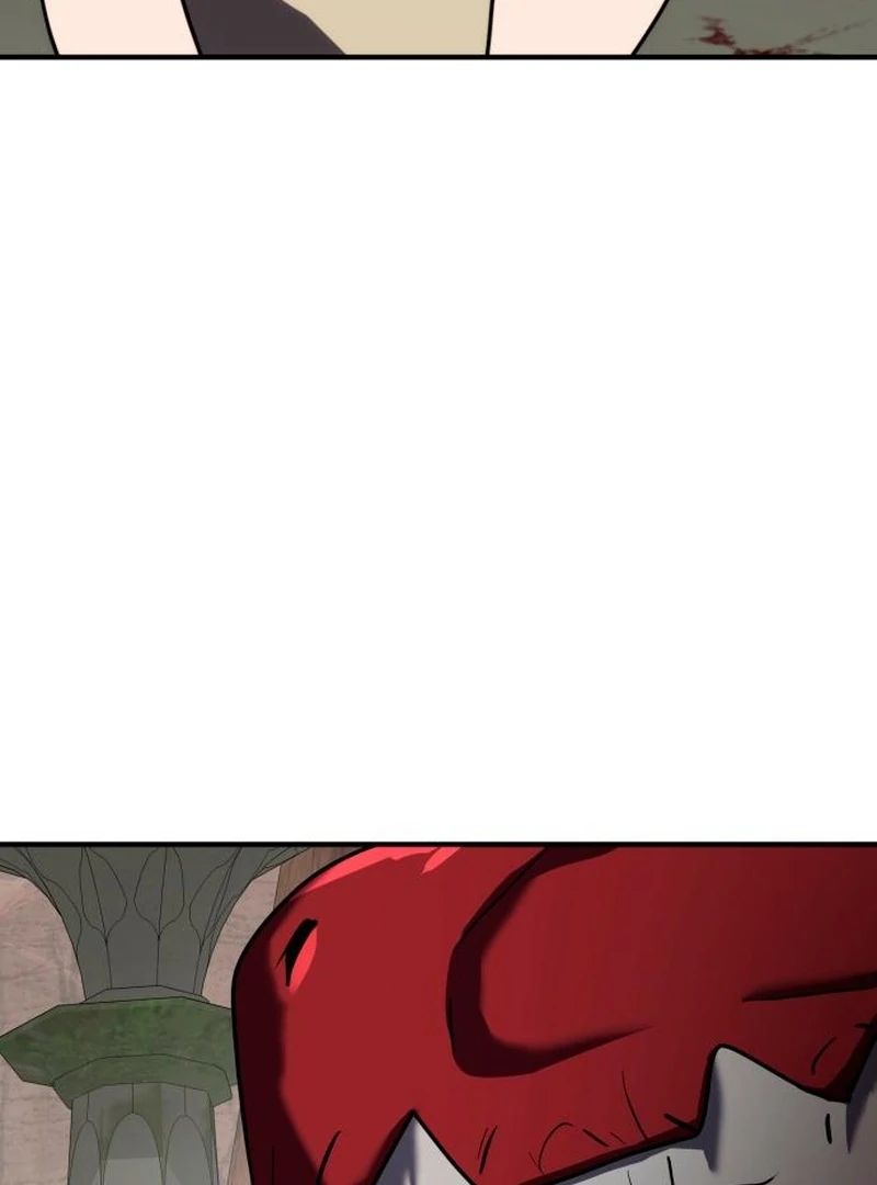 Defense Breaker chapter 26 page 50