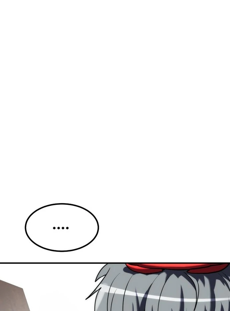Defense Breaker chapter 26 page 64