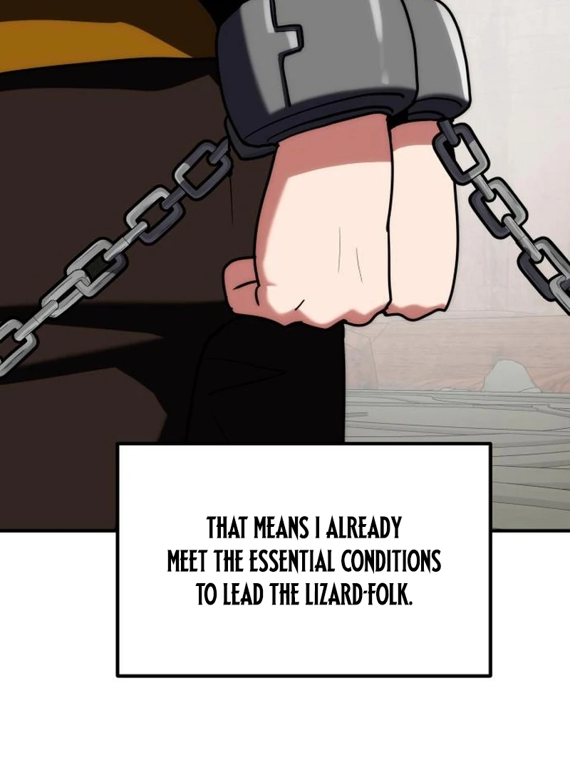 Defense Breaker chapter 26 page 70
