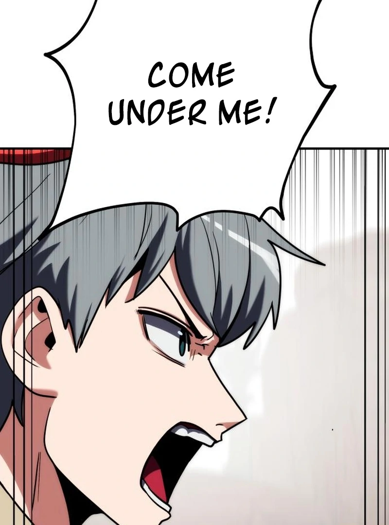 Defense Breaker chapter 26 page 72