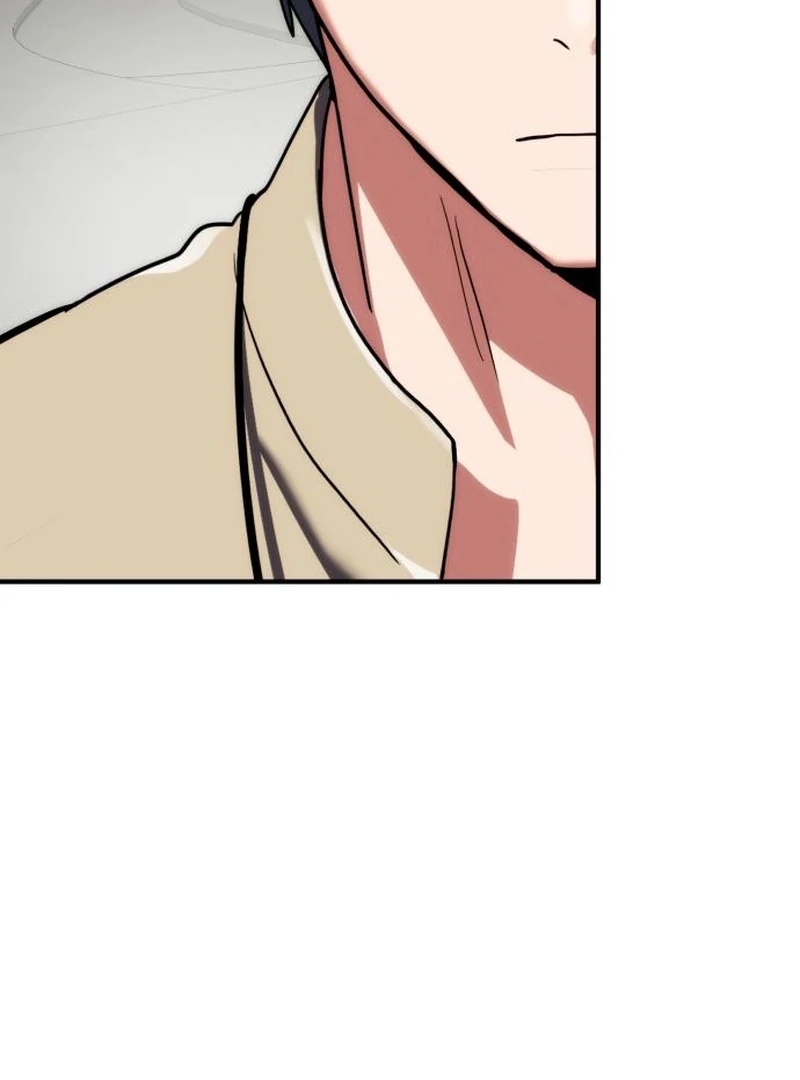 Defense Breaker chapter 26 page 84