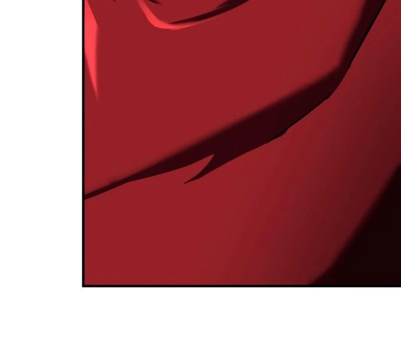 Defense Breaker chapter 26 page 86