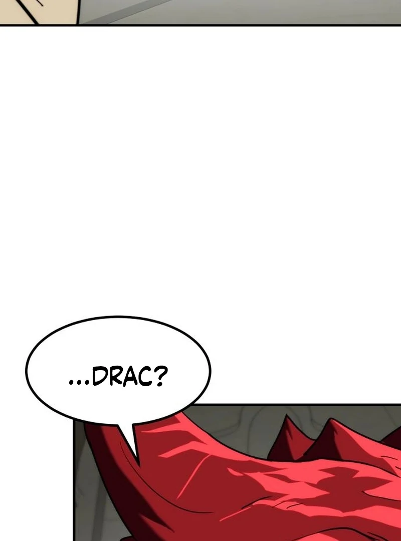 Defense Breaker chapter 26 page 98