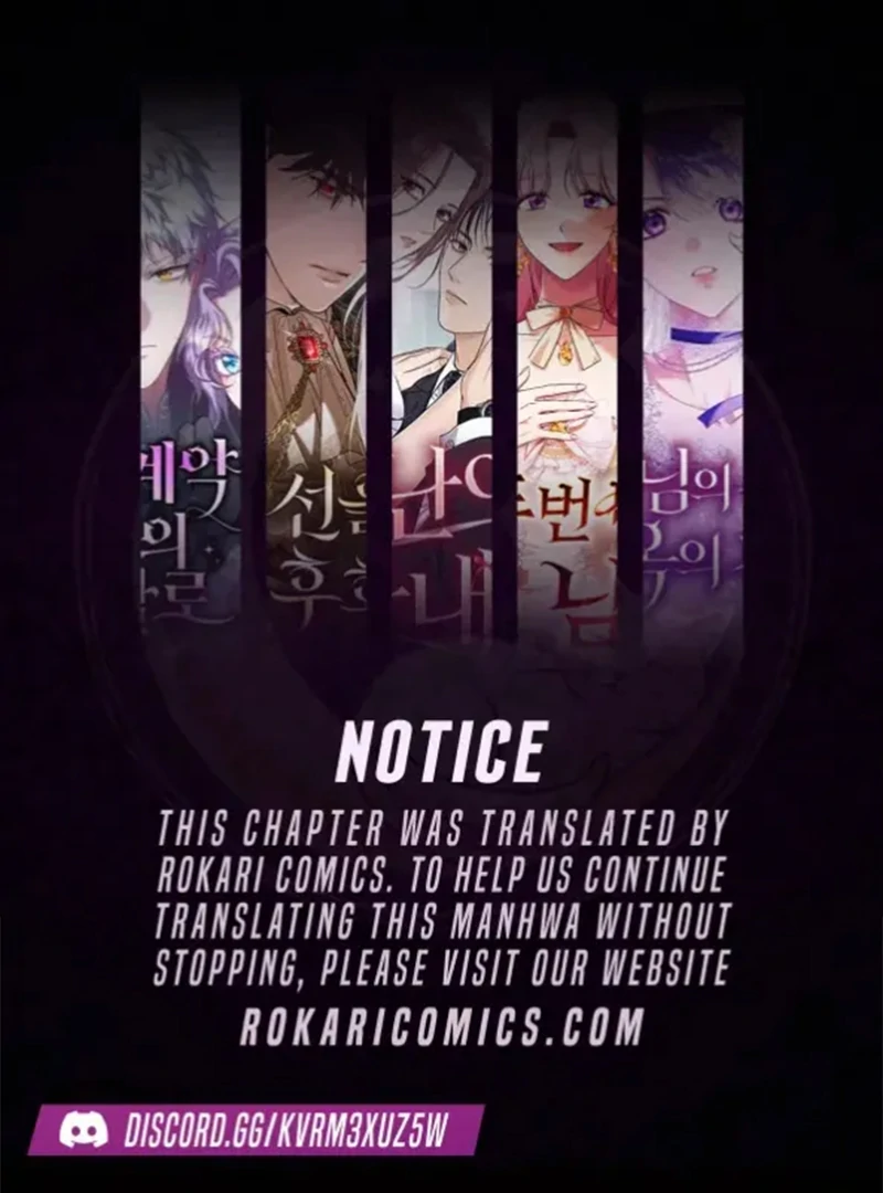 Defense Breaker chapter 3 page 1