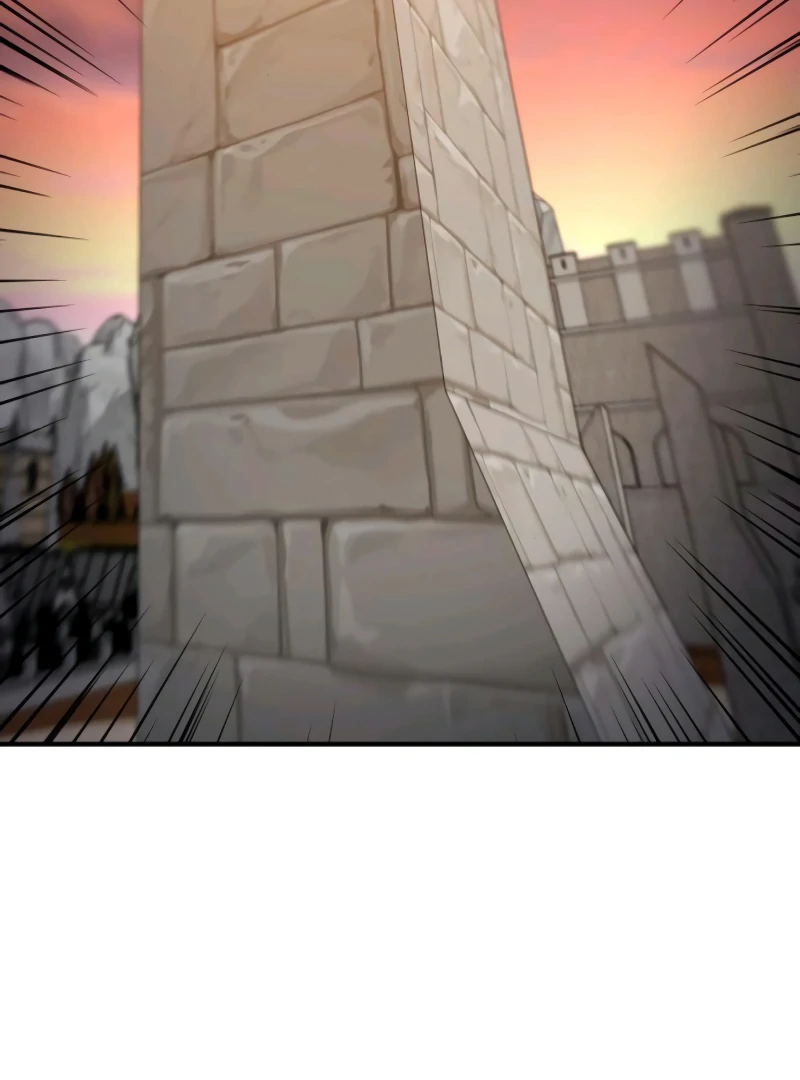 Defense Breaker chapter 3 page 100