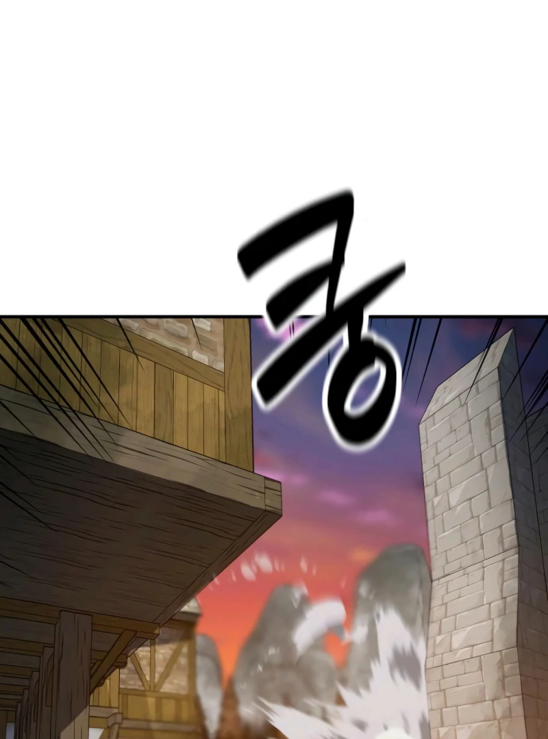 Defense Breaker chapter 3 page 101
