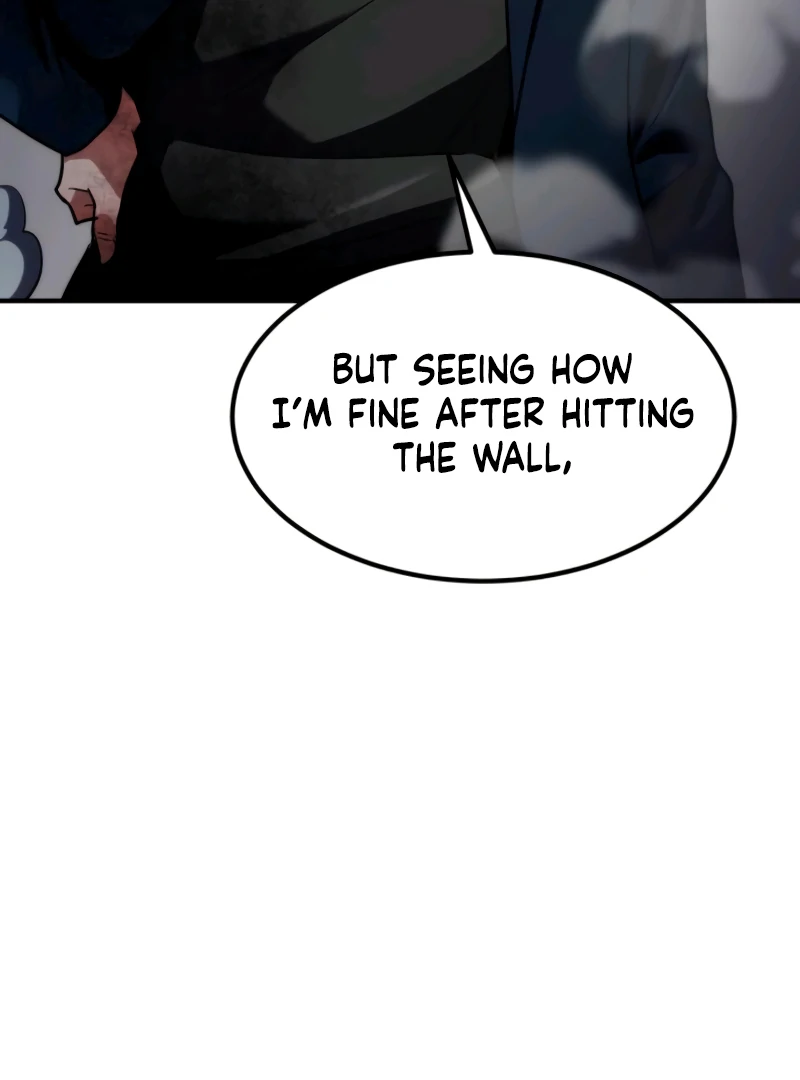 Defense Breaker chapter 3 page 104