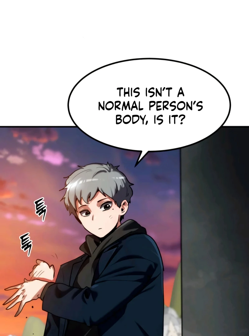Defense Breaker chapter 3 page 105