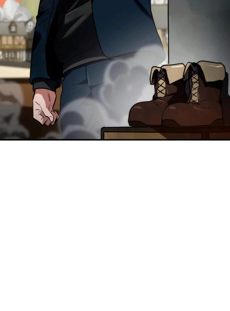 Defense Breaker chapter 3 page 106