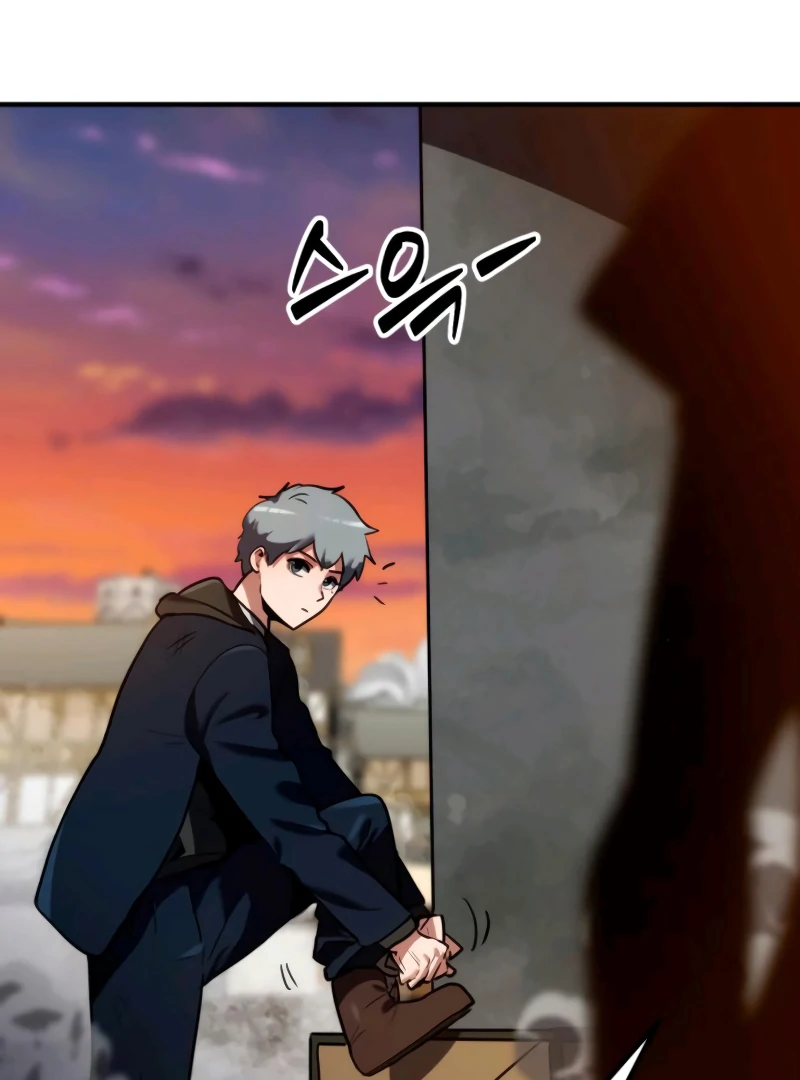 Defense Breaker chapter 3 page 107