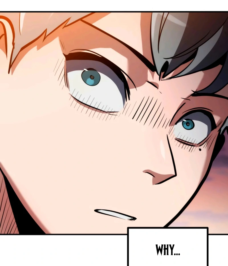 Defense Breaker chapter 3 page 109