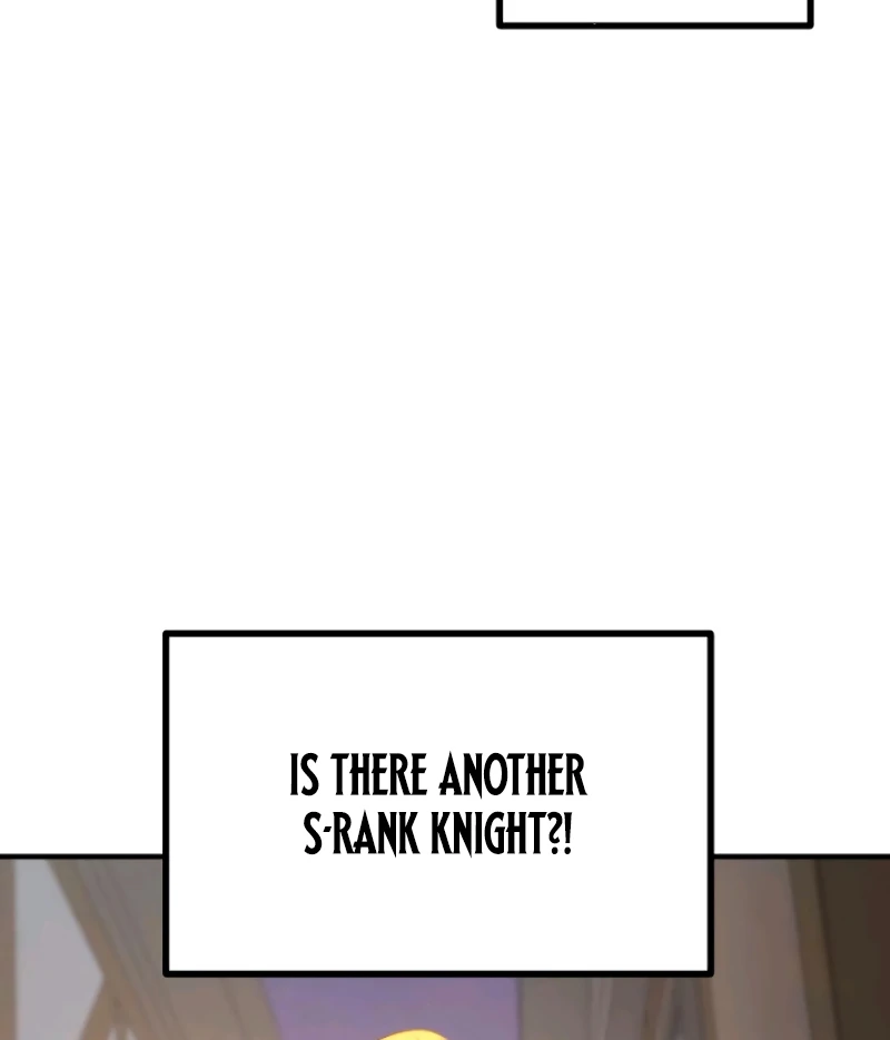 Defense Breaker chapter 3 page 110