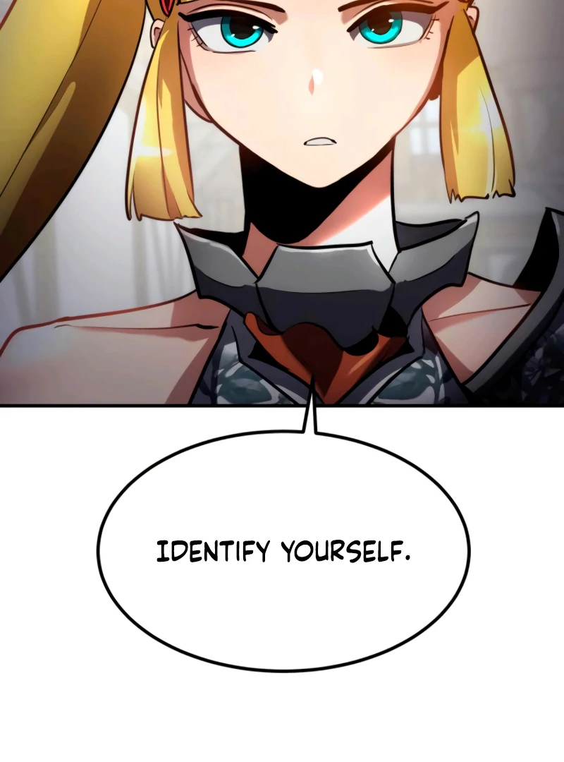 Defense Breaker chapter 3 page 113
