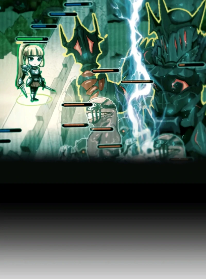 Defense Breaker chapter 3 page 120