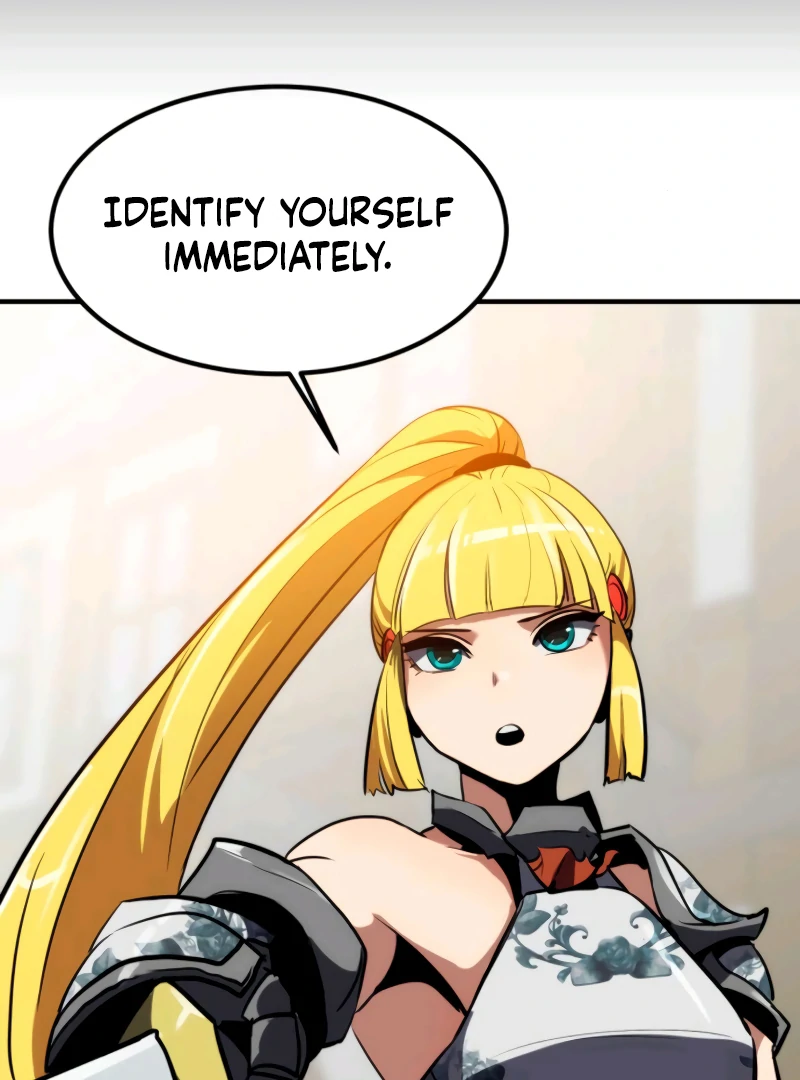 Defense Breaker chapter 3 page 121