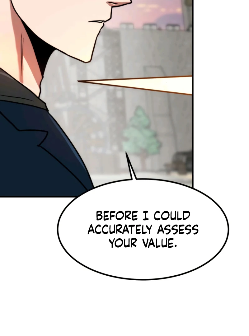 Defense Breaker chapter 3 page 127