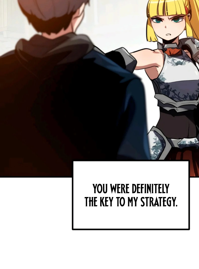 Defense Breaker chapter 3 page 129