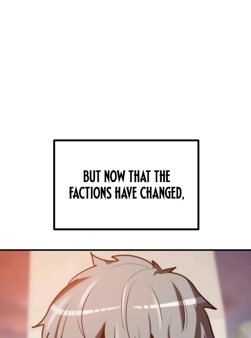 Defense Breaker chapter 3 page 130