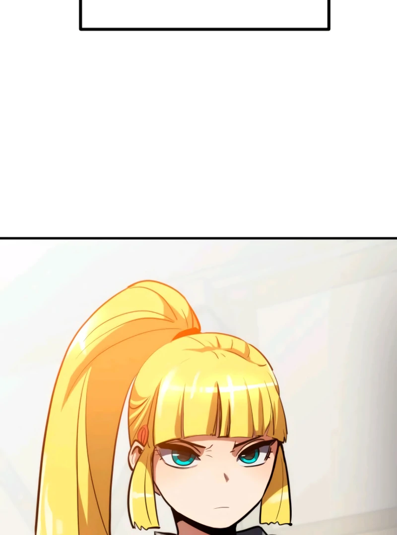 Defense Breaker chapter 3 page 132