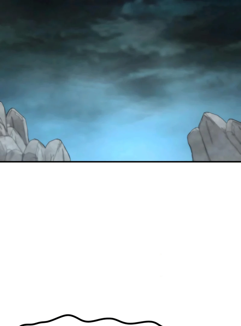 Defense Breaker chapter 3 page 138