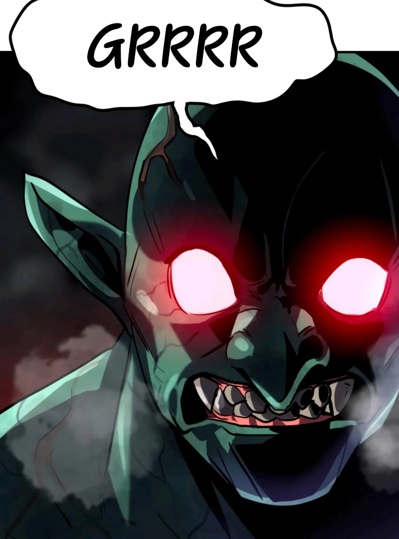 Defense Breaker chapter 3 page 139
