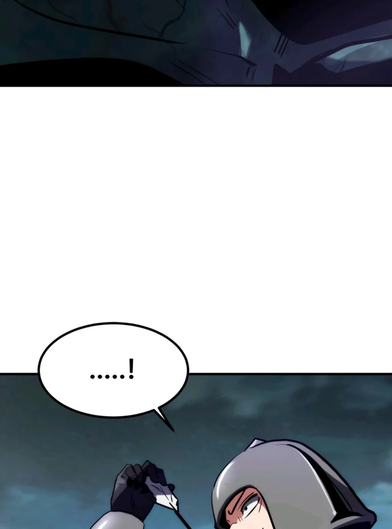 Defense Breaker chapter 3 page 140