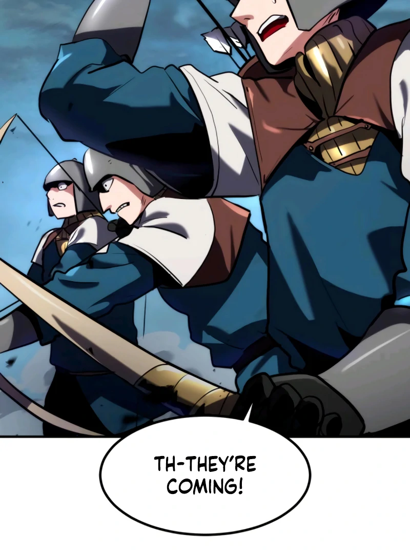 Defense Breaker chapter 3 page 141