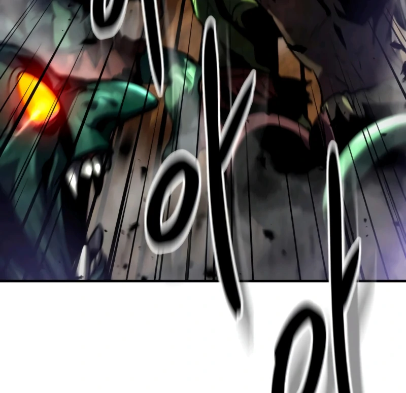 Defense Breaker chapter 3 page 144