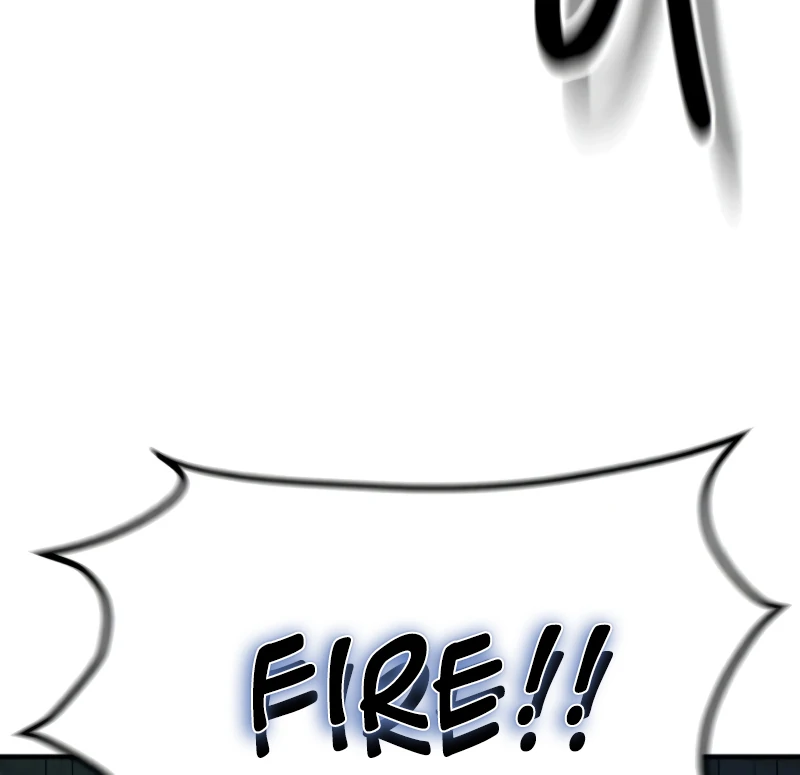 Defense Breaker chapter 3 page 145