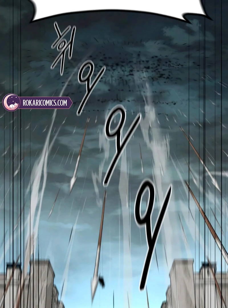 Defense Breaker chapter 3 page 146