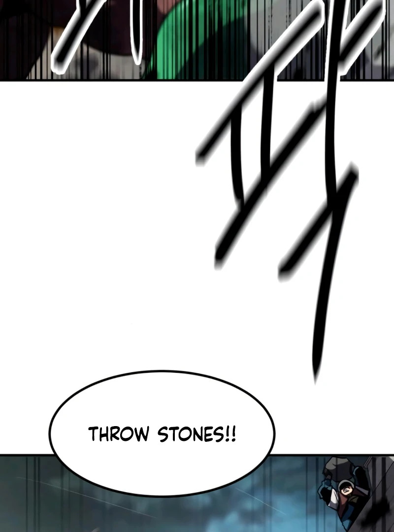Defense Breaker chapter 3 page 149