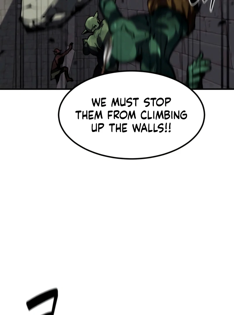 Defense Breaker chapter 3 page 151