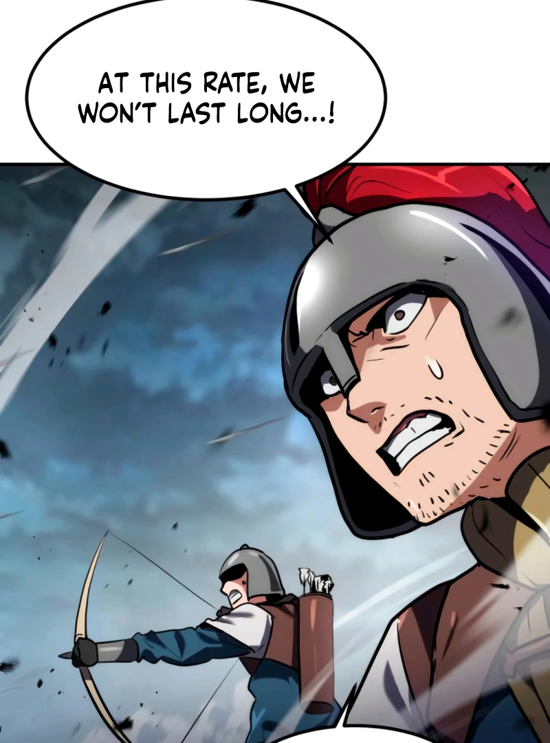Defense Breaker chapter 3 page 154