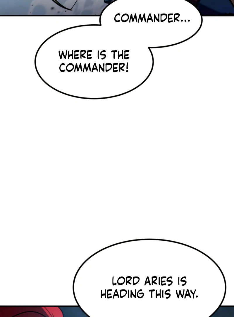Defense Breaker chapter 3 page 155