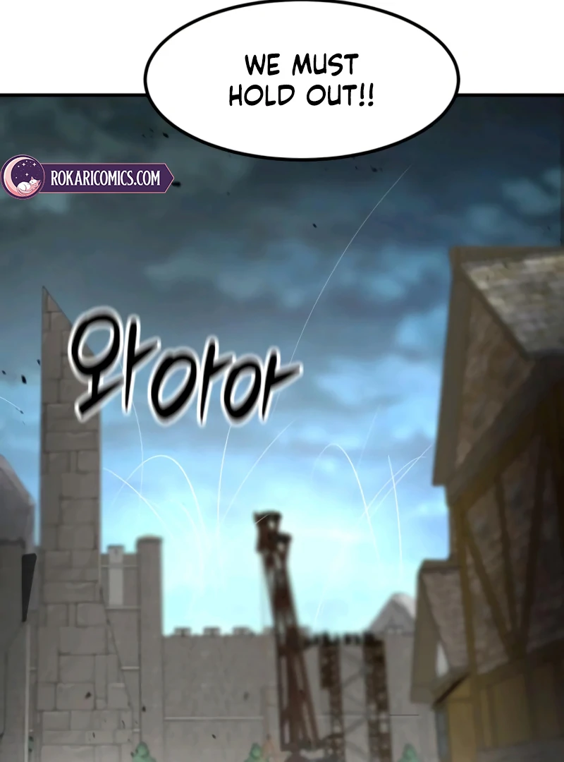 Defense Breaker chapter 3 page 158
