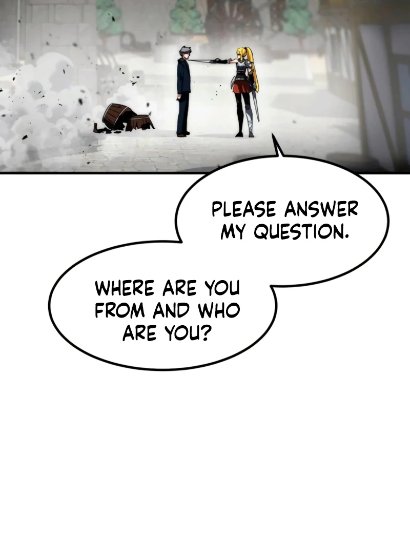 Defense Breaker chapter 3 page 159