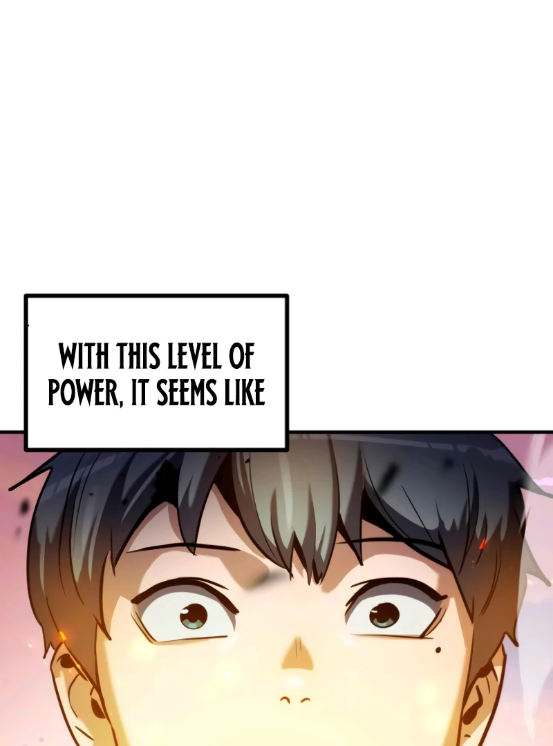 Defense Breaker chapter 3 page 16