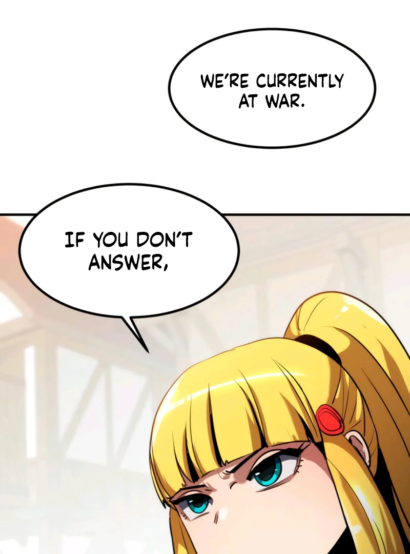 Defense Breaker chapter 3 page 160