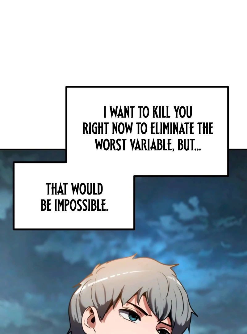 Defense Breaker chapter 3 page 162