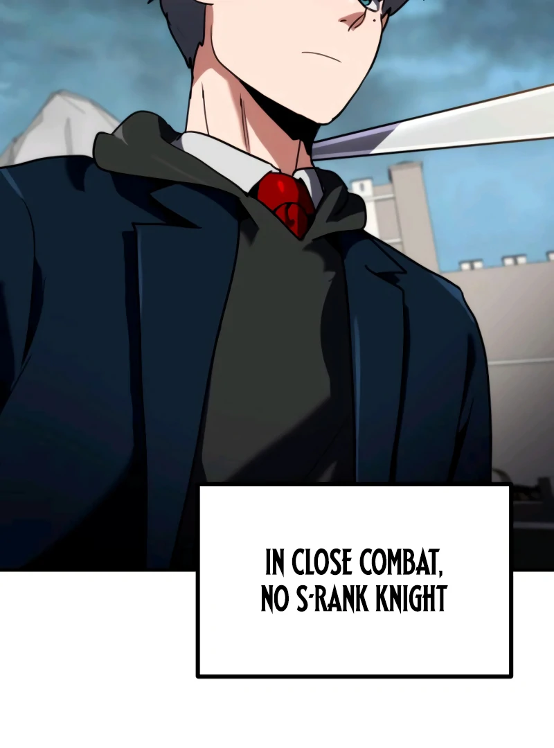 Defense Breaker chapter 3 page 163