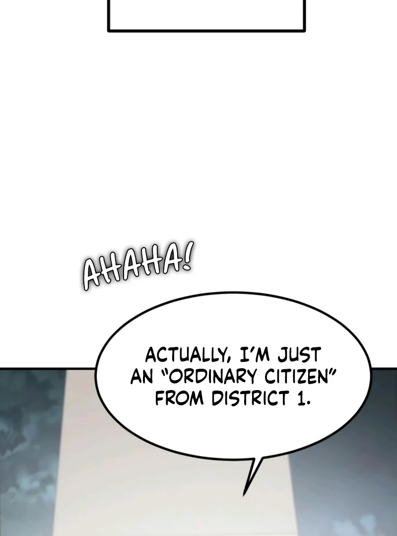 Defense Breaker chapter 3 page 166