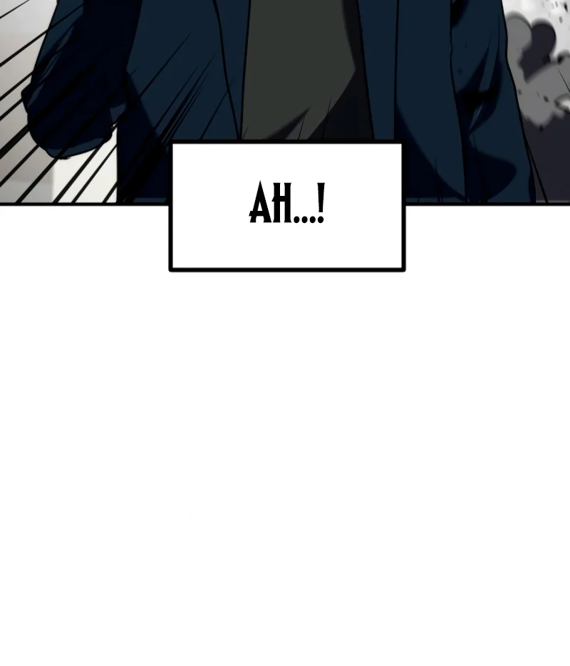 Defense Breaker chapter 3 page 169