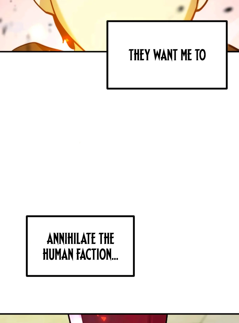 Defense Breaker chapter 3 page 17