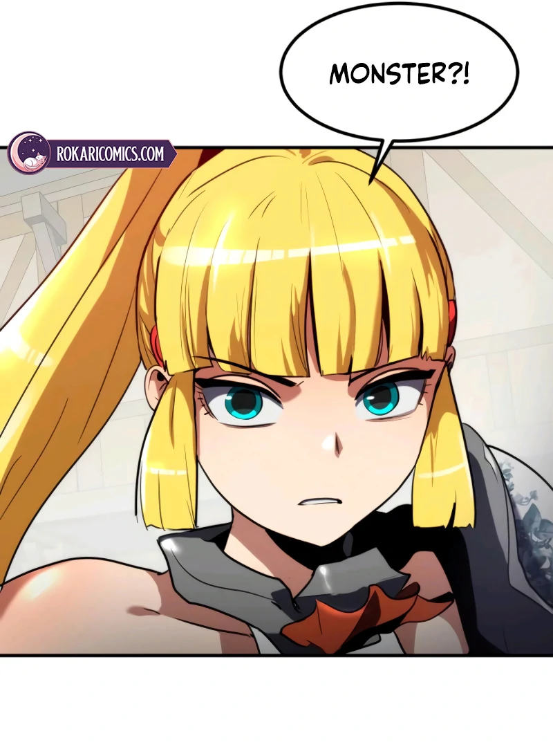 Defense Breaker chapter 3 page 170