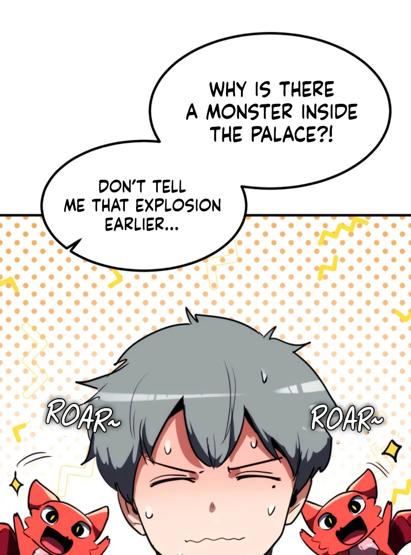 Defense Breaker chapter 3 page 171