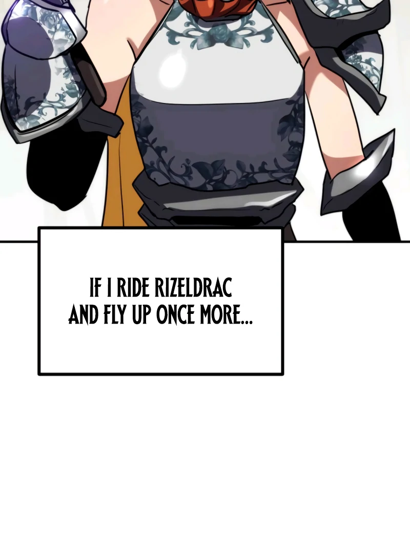Defense Breaker chapter 3 page 174