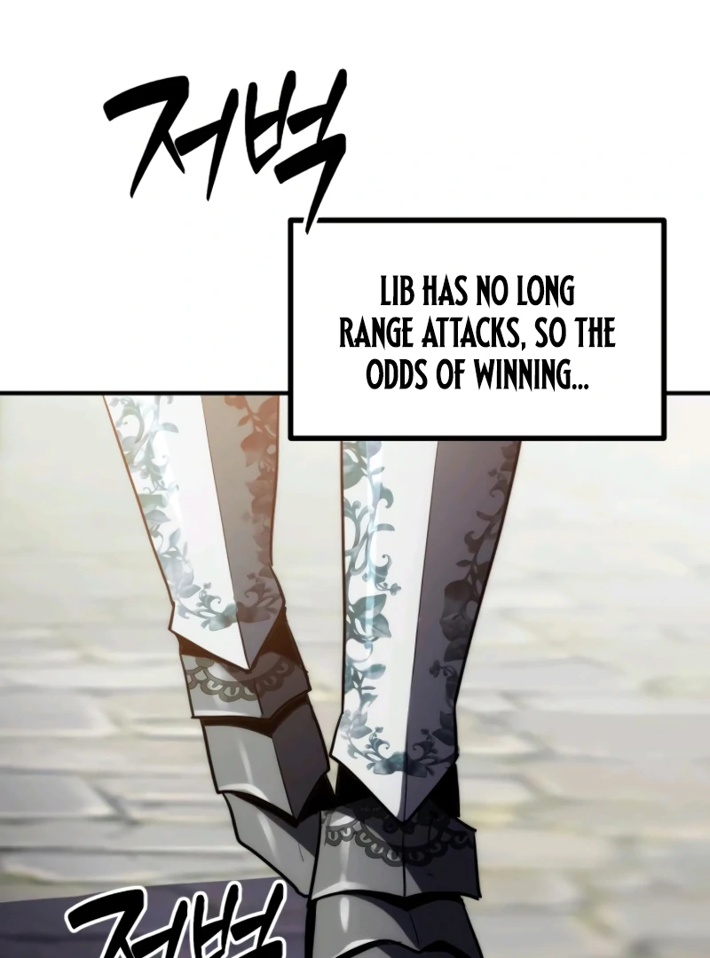 Defense Breaker chapter 3 page 175