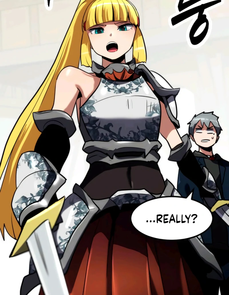 Defense Breaker chapter 3 page 180